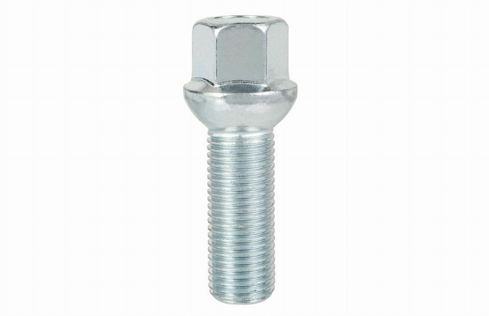 wheel bolt 14x1,5/35/17, pallkoonus