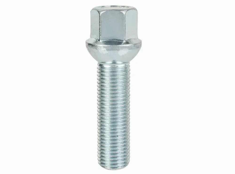 wheel bolt 14x1,5/45/17 pallkoonus