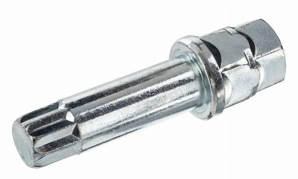 lug nut adaptor 17/19