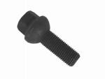 Rattapolt 14x1,5/35/19 pallkoonus OEM