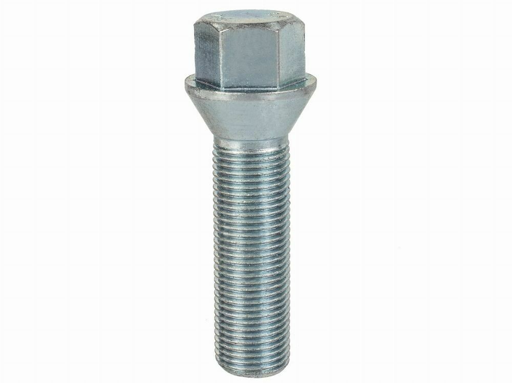 Rattapolt 14x1.25/45/17 tsink