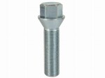 Rattapolt 14x1.25/45/17 tsink