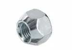 wheel nut 12x1,50/15/21 open- for steelwheel