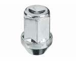 wheel nut 1/2/35/19 closed UNF