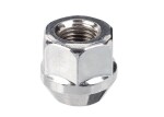 wheel nut m12x1.25/25/21 open