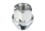 wheel nut m12x1.25/25/19 open