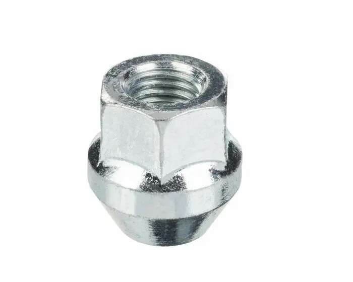 Rattamutter 12X1,50/25/19 avatud 