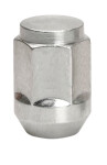 гайка M12x1,25/34/19 закрытый