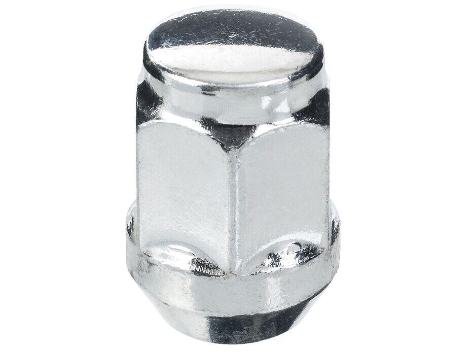 nut M12X1,25/34/21 closed