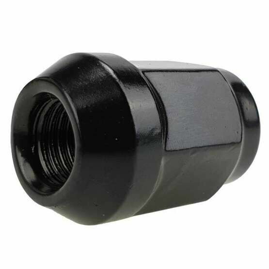 Mutter M14x1,50/34/19 kinnine /must