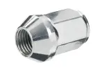 nut M14x1,50/36/19 closed