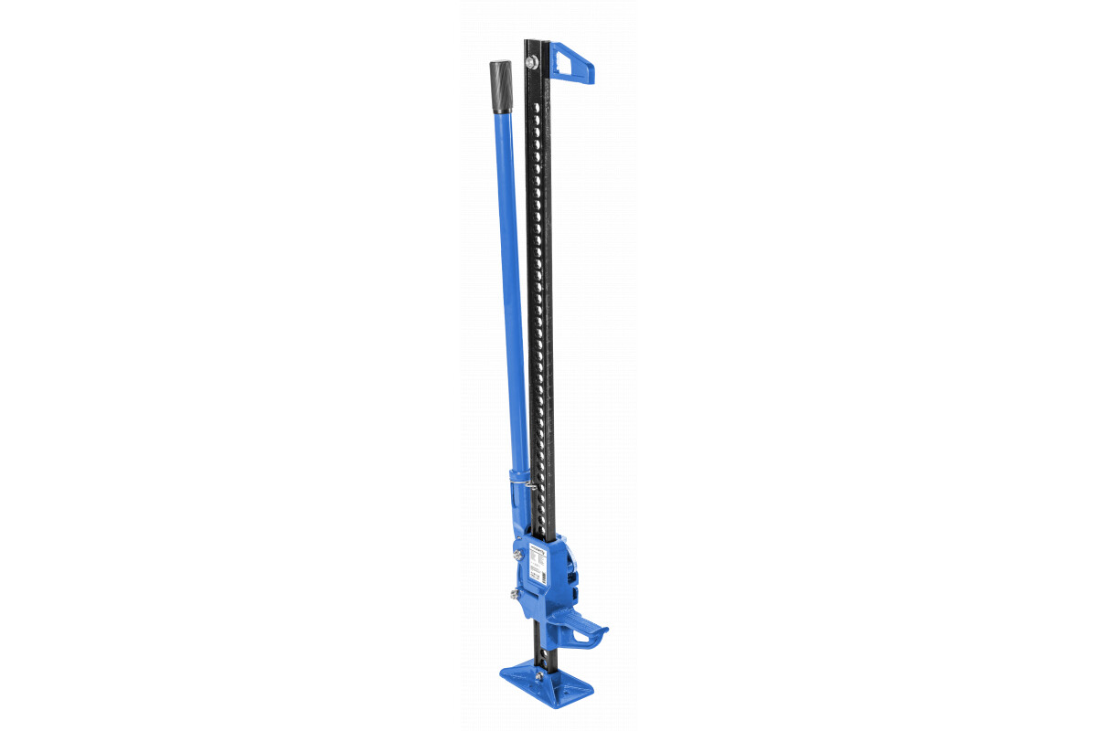 Latt tungraud 3T 130 - 645mm