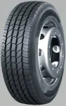 veoauto rehv  205/75R17.5 CTZ TRANSS18 Novo Trans S18