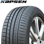 Sõiduauto/maasturi suverehv 235/35R20 Kapsen HeadKing S2000 SUVI 92W XL