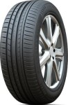225/45R17 Kapsen S2000 suverehv 94W CC 2 71 FI