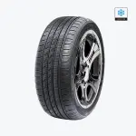 легковой авто. ламель 205/50R16 ROTALLA S210 91H XL Studless