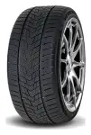lamellrehv Tracmax X-privilo S330 295/35R21 107V XL c b b