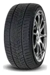 ламель Tracmax X-privilo S330 255/40R20 101V XL c b b