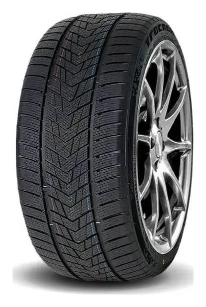 lamellrehv Tracmax X-privilo S330 255/35R20 97V XL