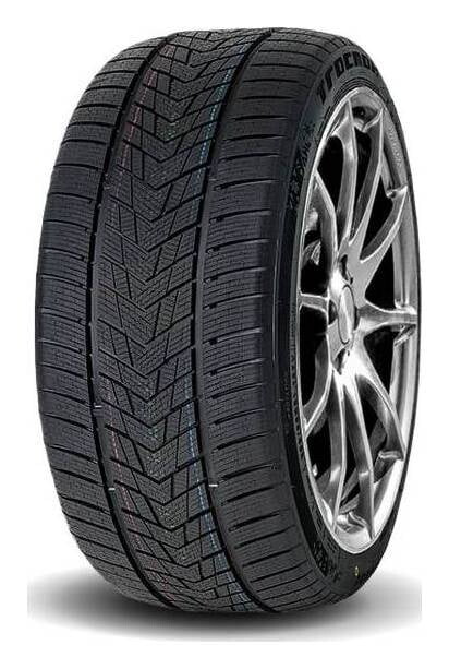 lamellrehv Tracmax X-privilo S330 265/45R20 108V XL