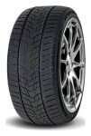 lamellrehv Tracmax X-privilo S330 265/45R20 108V XL