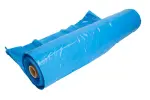 wheel bags 100pc., length.: 100cm, wide.: 100cm