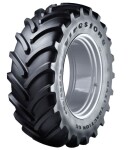 540/65R30 MAXI TRACTION 65 FIRESTONE põllumajandusmasina / traktorirehv 143D/140E TL
