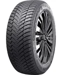255/55r19xl 111t sailun iceblazer spike ad passenger car studded tire