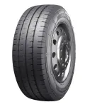 195/70R15C 104/102R Sailun COMMERCIO PRO Van Summer tyre