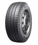 185/80R14C 102/100Q Sailun Commercio ICE SD kaubiku naastrehv