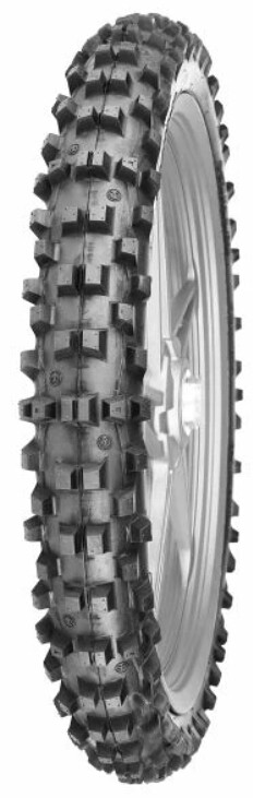 [8994242014821] rehv cross/enduro mootorratta rehv DELI TIRE 70/100-19 TT 42M TERRA CROSS SB-114 esi
