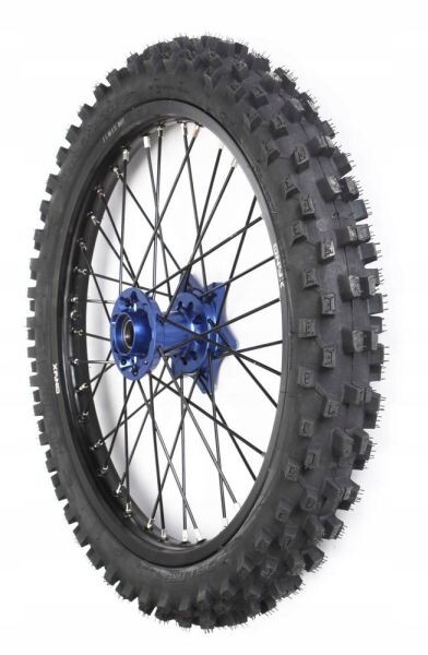 tyre motocyklowa terenowa DELI TIRE 8010021 OMDE 51M SB157