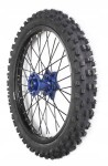 tyre motocyklowa terenowa DELI TIRE 8010021 OMDE 51M SB157