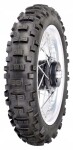 [8994242031156] Cross/enduro tyre DELI TIRE 140/80-18 TT 70R SB-163 SIGMA ENDURO Rear Medium