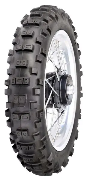 [8994242030609] Cross/enduro tyre DELI TIRE 140/80-18 TT 70R SB-163 SIGMA ENDURO Rear Soft