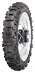 [8994242030609] Cross/enduro tyre DELI TIRE 140/80-18 TT 70R SB-163 SIGMA ENDURO Rear Soft
