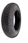 motorolleri / mopeedi rehv pirelli 3.50-10 tt 51j sc30 esimene/tagumine