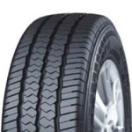 Kaubiku suverehv 175/80R16C GOODRIDE SC328 98/96Q DBB72 M+S