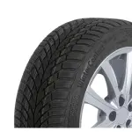 Sõiduauto/maasturi  Lamellrehv CONTINENTAL WinterContact TS870 205/65R16 95H
