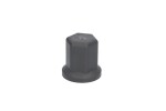 velg mutter cap