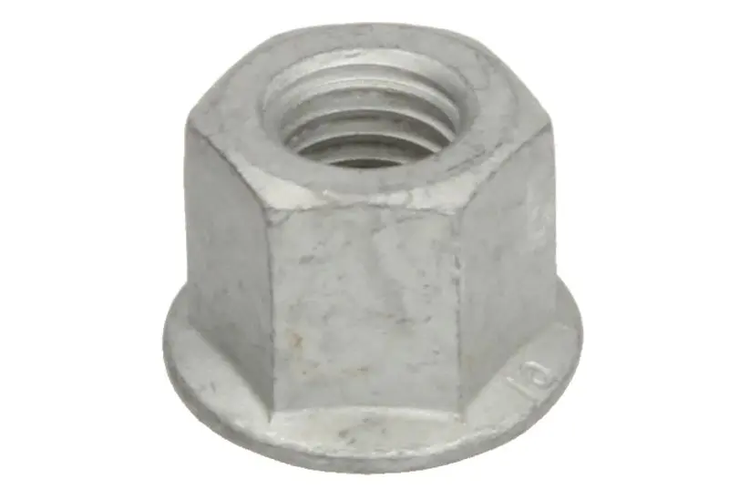 wheel nut sch820916