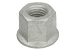 rattamutter sch820916