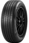 255/45R20 101T Scorpion Elect PIRELLI suverehv  4x4 / SUV tyre FR AO (+) ELECT,