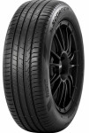 4x4 Maasturi suverehv 235/50R20 PIRELLI SCORPION Elect 100T AO (+) Seal Inside (iseremontiv) Elect