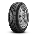 легковой авто / для джип твердый ламель 255/50R20 109V Pirelli Scorpion Ice