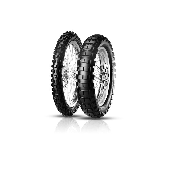 scorpion rally 90/90-21 54 r esimene tl