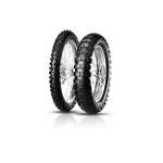 scorpion rally 90/90-21 54 r esimene tl