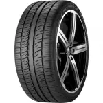 легковой авто / для джип Летняя шина 255/50R19 PIRELLI P ZERO ASIMMETRICO 107Y XL FSL DOT21 CCB72