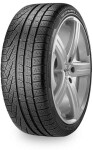Sõiduauto lamellrehv 255/35R19 PIRELLI SottoZero Serie II 96V XL