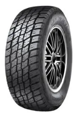 легковой авто / для джип Летняя шина 205/80R16 104S KUMHO ROAD VENTURE AT61 XL, China